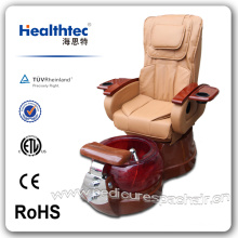 Wholesale Pedicure SPA Massage Chairs